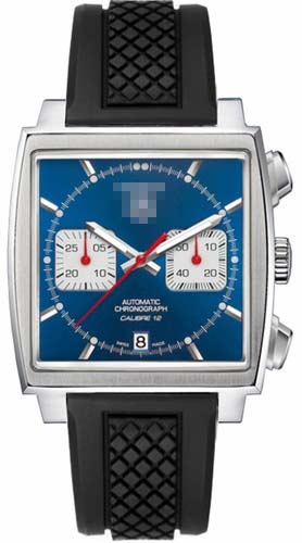 Wholesale Stainless Steel Men CAW2111.FT6021 Watch