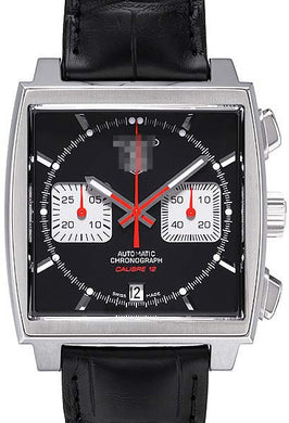 Custom Men CAW2114.FC6177 Watch