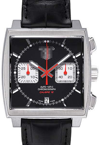 Custom Men CAW2114.FC6177 Watch