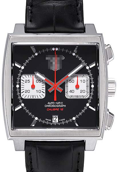 Custom Men CAW2114.FC6177 Watch