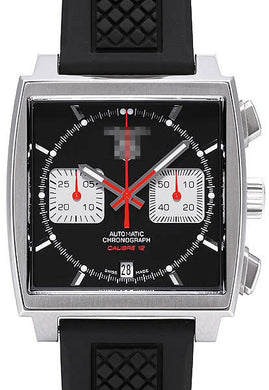 Custom Men CAW2114.FT6021 Watch