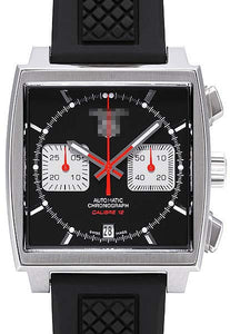 Custom Men CAW2114.FT6021 Watch