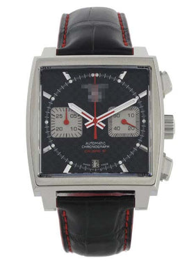 Wholesale Stainless Steel Men CAW2119.FC6289 Watch