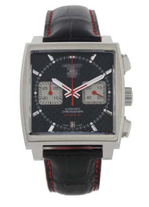 Wholesale Stainless Steel Men CAW2119.FC6289 Watch