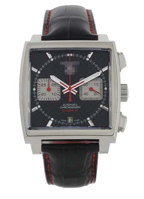 Wholesale Stainless Steel Men CAW2119.FC6289 Watch