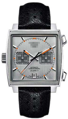 Wholesale Stainless Steel Men CAW211C.FC6241 Watch