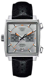 Wholesale Stainless Steel Men CAW211C.FC6241 Watch