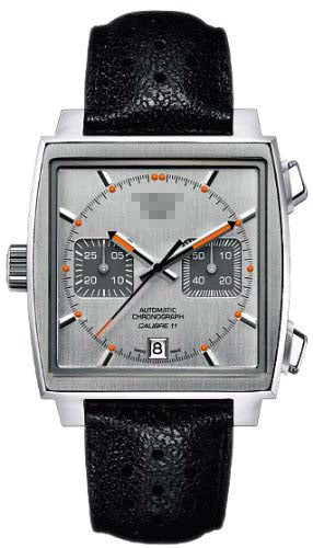 Wholesale Stainless Steel Men CAW211C.FC6241 Watch
