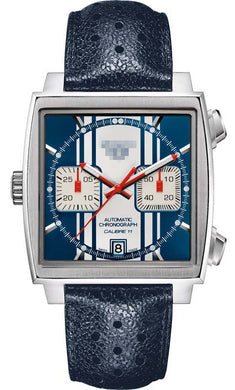 Wholesale Stainless Steel Men CAW211D.FC6300 Watch