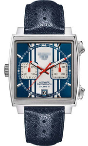 Wholesale Stainless Steel Men CAW211D.FC6300 Watch