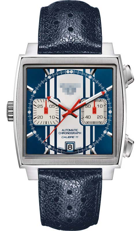 Wholesale Stainless Steel Men CAW211D.FC6300 Watch