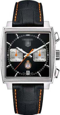 Wholesale Stainless Steel Men CAW211K.FC6311 Watch