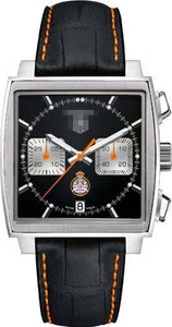 Wholesale Stainless Steel Men CAW211K.FC6311 Watch