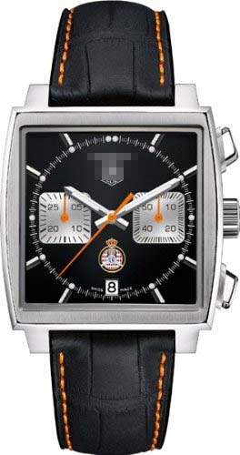 Wholesale Stainless Steel Men CAW211K.FC6311 Watch