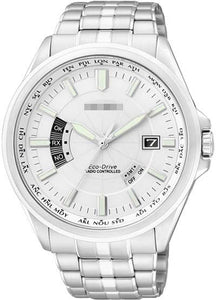 Custom Stainless Steel Men CB0011-51A Watch