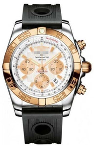 Wholesale Stainless Steel Men CB011012/A696-ORD Watch