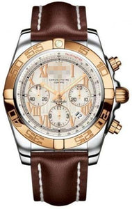 Wholesale Stainless Steel Men CB011012/G677-LST Watch