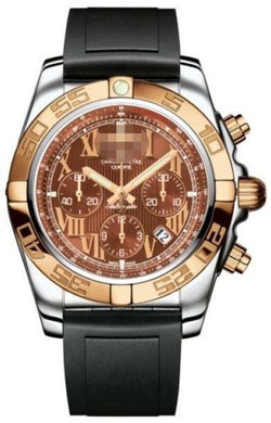 Wholesale Stainless Steel Men CB011012/Q567-DPT Watch