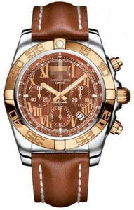 Wholesale Stainless Steel Men CB011012/Q567-LST Watch