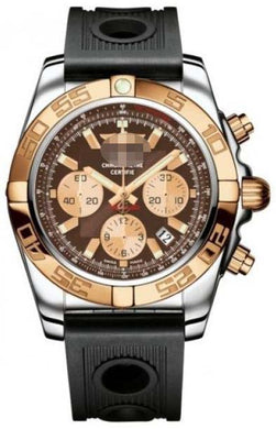 Wholesale Stainless Steel Men CB011012/Q576-ORD Watch