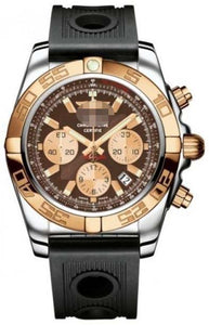 Wholesale Stainless Steel Men CB011012/Q576-ORD Watch