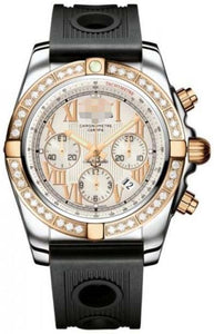 Wholesale Stainless Steel Men CB011053/G677-ORD Watch