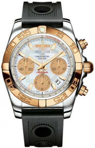 Wholesale Stainless Steel Men CB014012/A722-ORD Watch