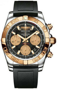 Wholesale Stainless Steel Men CB014012/BA53-DPT Watch