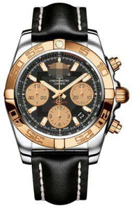 Wholesale Stainless Steel Men CB014012/BA53-LS Watch