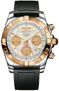 Wholesale Stainless Steel Men CB014012/G713-DPT Watch