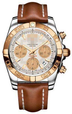 Wholesale Stainless Steel Men CB014012/G713-LS Watch