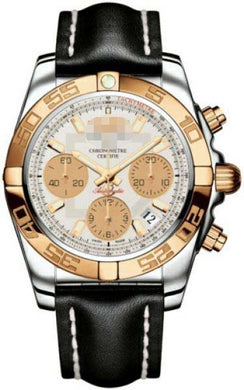 Wholesale Stainless Steel Men CB014012/G713-LST Watch