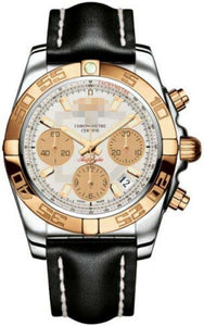 Wholesale Stainless Steel Men CB014012/G713-LST Watch