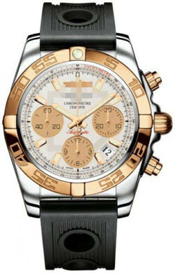 Wholesale Stainless Steel Men CB014012/G713-ORD Watch
