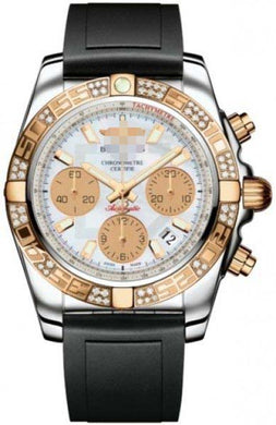 Wholesale Stainless Steel Men CB0140AA/A722-DPT Watch