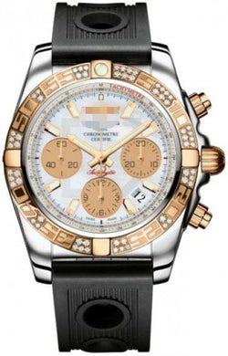Wholesale Stainless Steel Men CB0140AA/A722-ORD Watch