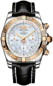 Wholesale Stainless Steel Men CB0140AA/A723-CROCD Watch