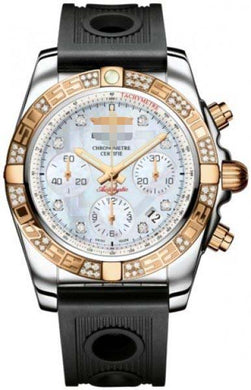 Wholesale Stainless Steel Men CB0140AA/A723-ORD Watch