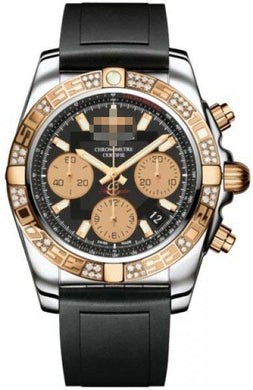 Wholesale Stainless Steel Men CB0140AA/BA53-DPT Watch