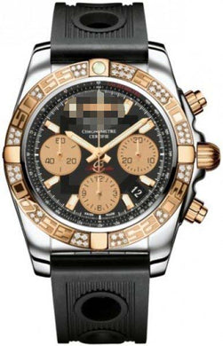 Wholesale Stainless Steel Men CB0140AA/BA53-ORD Watch