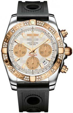 Wholesale Stainless Steel Men CB0140AA/G713-ORD Watch