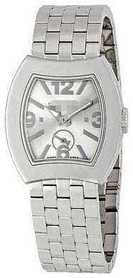 Watch Battery CB03.SSB.SIL