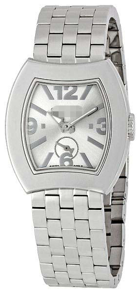 Watch Battery CB03.SSB.SIL