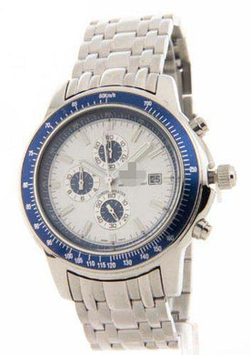 Betty Boop Watch Manufacturers