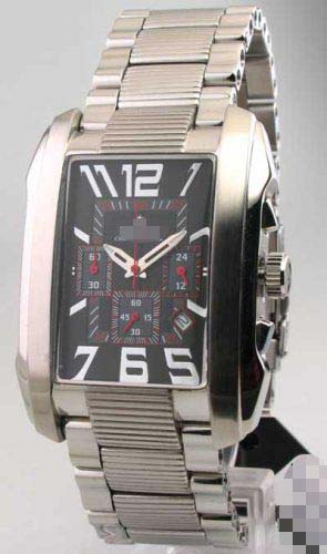 Watch Battery CC311142SSBK