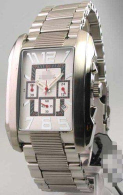 Avalon Watch Manufacturers