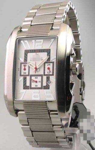 Watch Battery CC311142SSDW