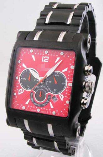 Watch Battery CC311210BKRD