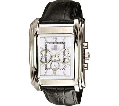 Bedat & Co Watch Manufacturers