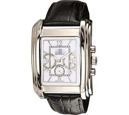 Watch Battery CC311211BSDW